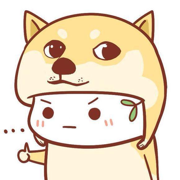 dy播放量0.1元1000熊猫网 - 生活号粉丝下单链接